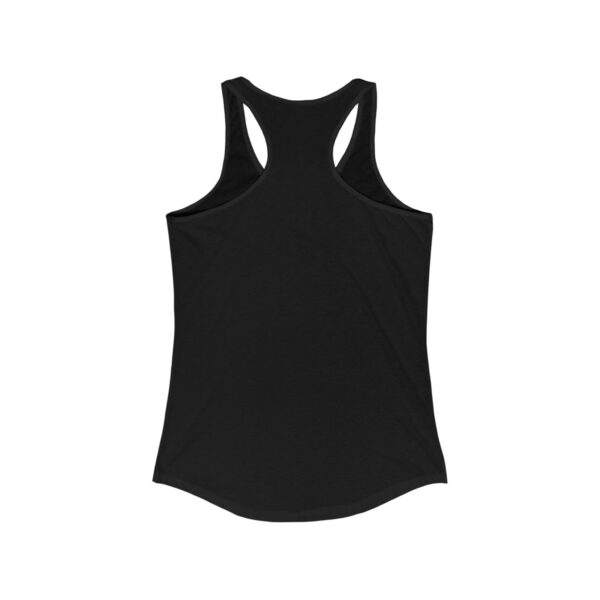 The Suriname Legacy - Women's Racerback Tank - Image 6