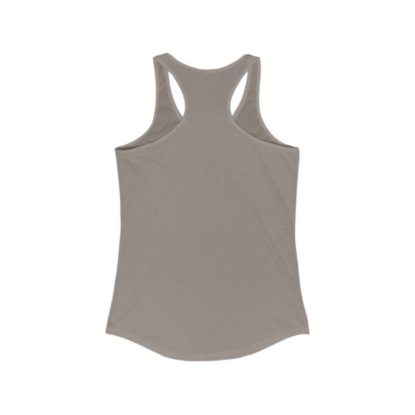 The Suriname Legacy - Women's Racerback Tank - Image 8