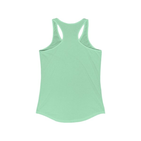 The Suriname Legacy - Women's Racerback Tank - Image 10