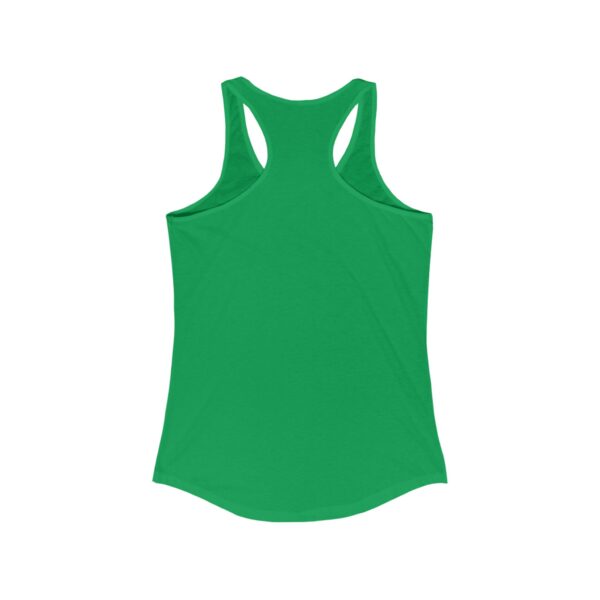 The Suriname Legacy - Women's Racerback Tank - Image 12