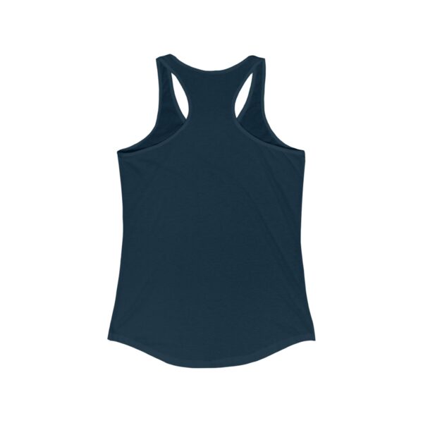 The Suriname Legacy - Women's Racerback Tank - Image 14