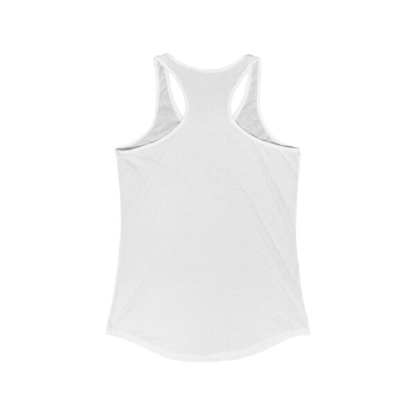 The Suriname Legacy - Women's Racerback Tank - Image 2