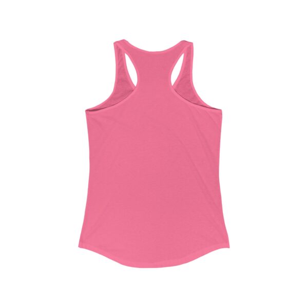 The Suriname Legacy - Women's Racerback Tank - Image 16