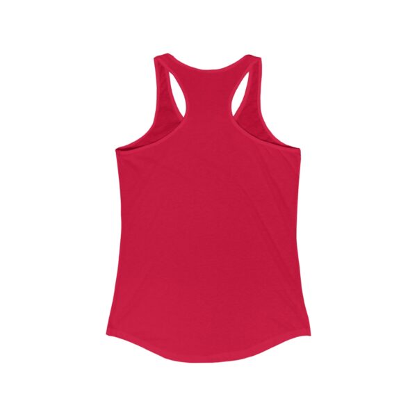 The Suriname Legacy - Women's Racerback Tank - Image 18