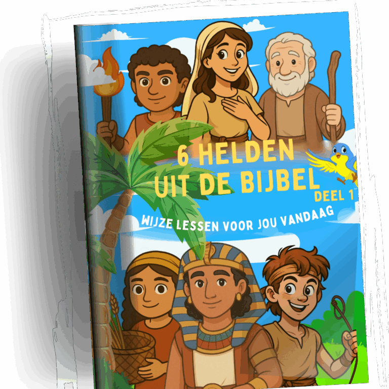 Boeken van Jonathan