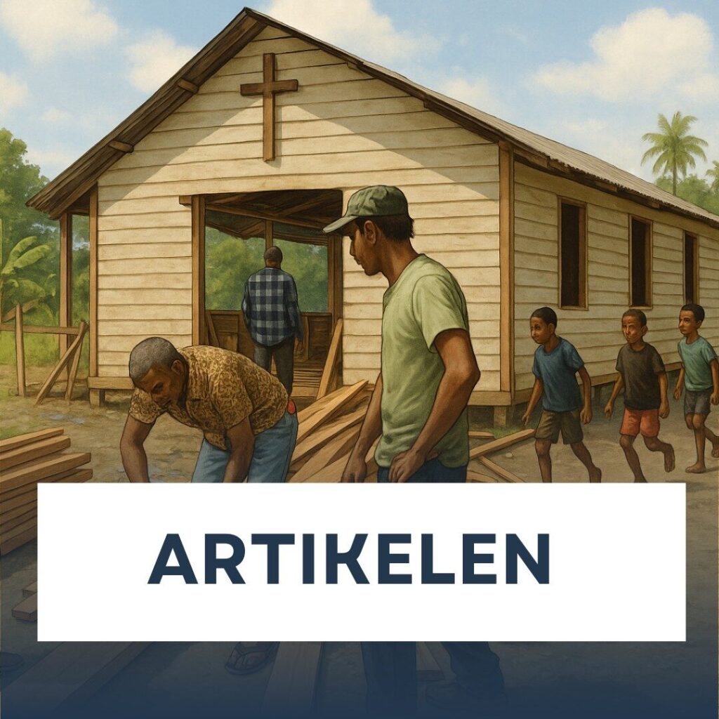 Artikelen