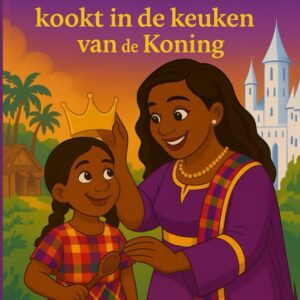 Shoba-kookt-in-de-keuken-van-de-koning